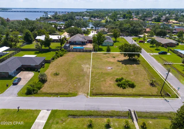 4th image of 115 Carolina Ave, Lynn Haven, FL 32444 | MLS# 783410