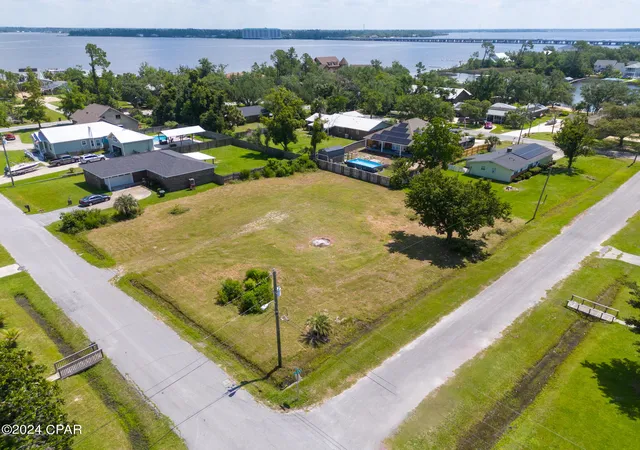 1st image of 113 Carolina Ave, Lynn Haven, FL 32444 | MLS# 783411