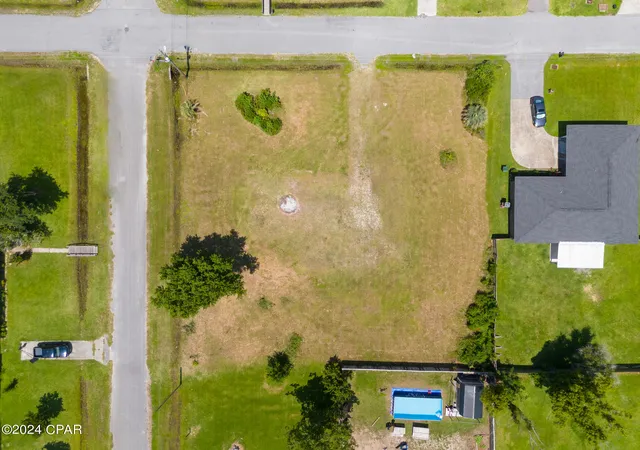 8th image of 113 Carolina Ave, Lynn Haven, FL 32444 | MLS# 783411