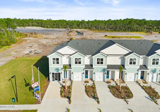 2nd image of 268 Phillips Bluff Ave, Panama City Beach, FL 32407 | MLS# 783419