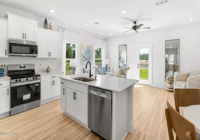 4th image of 268 Phillips Bluff Ave, Panama City Beach, FL 32407 | MLS# 783419