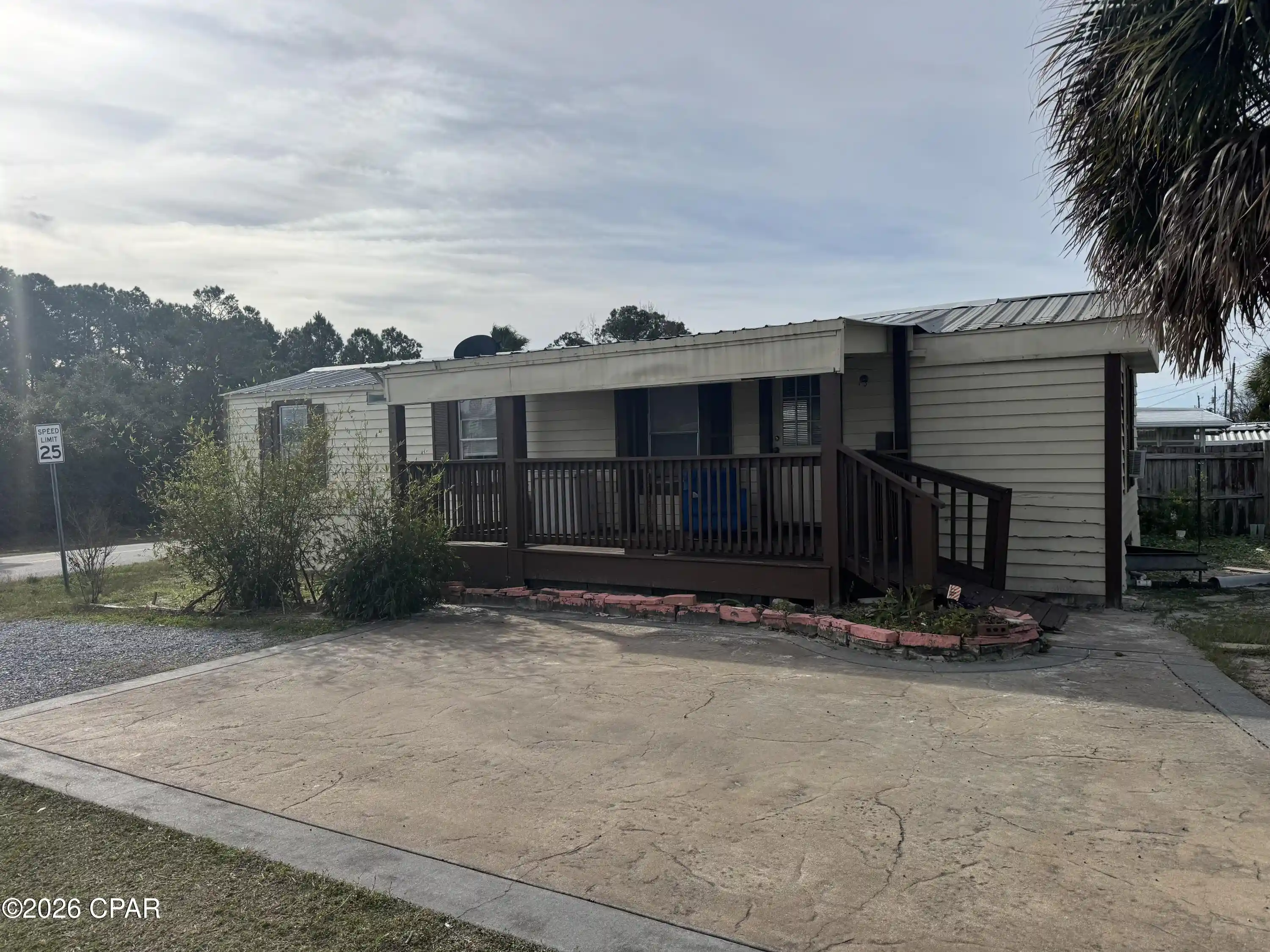 Photo 1 of Sale Pending at 330 Laureno Pl, Panama City Beach, FL 32413 | MLS# 783423 | Listing updated on 2026-07-21