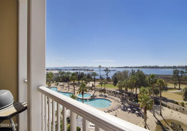 1st image of 4100 Marriott Dr #309, Panama City, FL 32408 | MLS# 783438