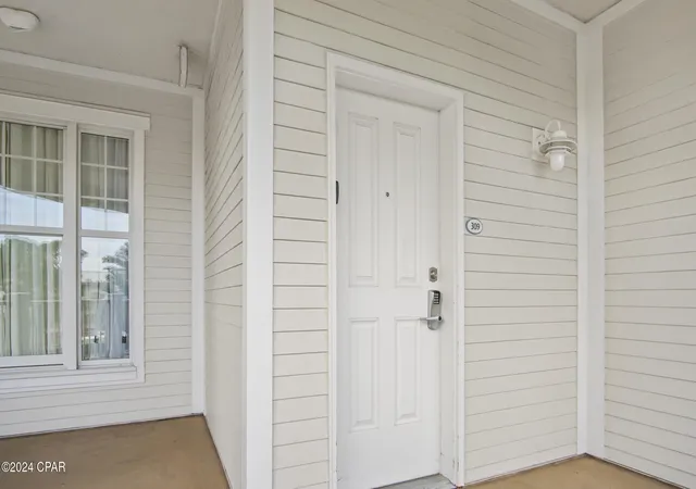 2nd image of 4100 Marriott Dr #309, Panama City, FL 32408 | MLS# 783438