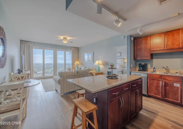 Homes for sale in Panama City Beach, FL | 9902 S Thomas Dr #1831, Panama City Beach, FL 32408 | MLS# 783480