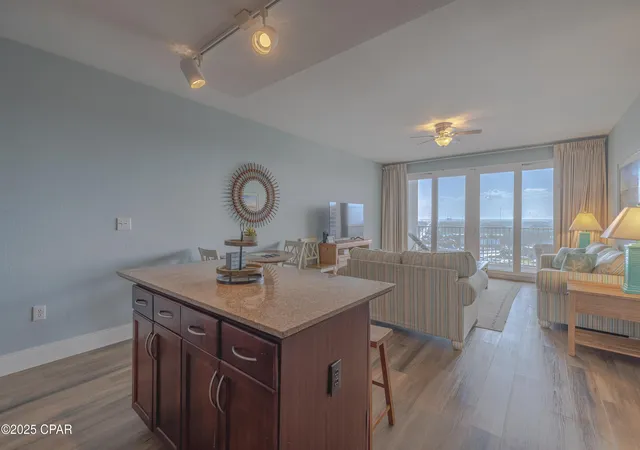 Homes for sale in Panama City Beach, FL | 9902 S Thomas Dr #1831, Panama City Beach, FL 32408 | MLS# 783480