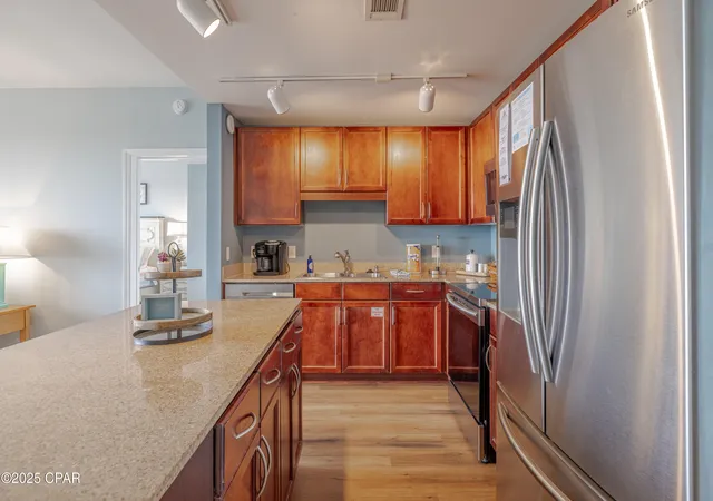 Homes for sale in Panama City Beach, FL | 9902 S Thomas Dr #1831, Panama City Beach, FL 32408 | MLS# 783480