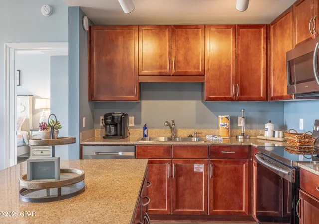 Homes for sale in Panama City Beach, FL | 9902 S Thomas Dr #1831, Panama City Beach, FL 32408 | MLS# 783480