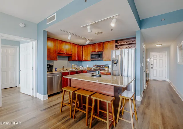 Homes for sale in Panama City Beach, FL | 9902 S Thomas Dr #1831, Panama City Beach, FL 32408 | MLS# 783480