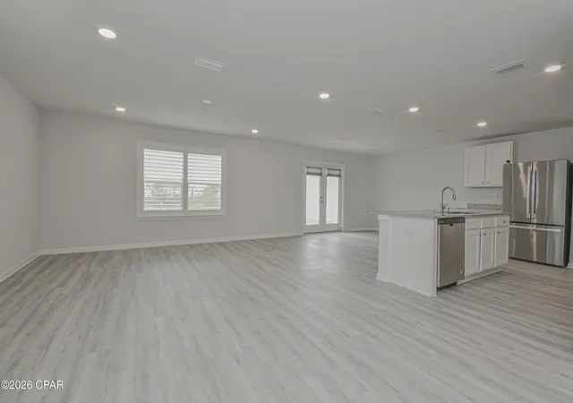 Photo 1 of Single family home for sale at 6599 Atkins Rd, Panama City, FL 32404 | MLS# 783503 | Listing updated on 2026-06-10