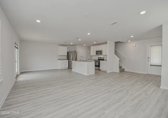 Photo 2 of Single family home for sale at 6599 Atkins Rd, Panama City, FL 32404 | MLS# 783503 | Listing updated on 2026-06-10