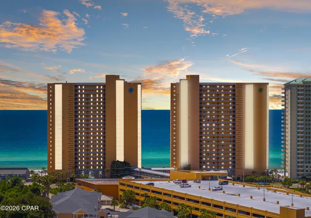 1st image of 17739 Front Beach Rd #401W, Panama City Beach, FL 32413 | MLS# 783518