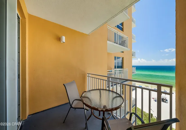 38th image of 17739 Front Beach Rd #401W, Panama City Beach, FL 32413 | MLS# 783518
