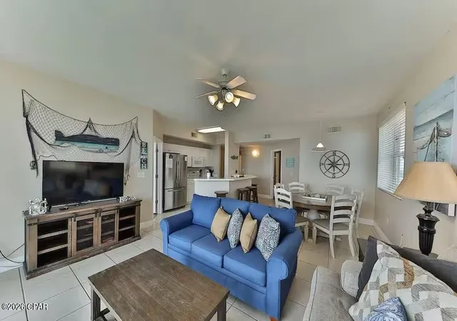 Homes for sale in Panama City Beach, FL | 17757 Front Beach Rd #1901A, Panama City Beach, FL 32413 | MLS# 783596