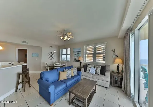 Homes for sale in Panama City Beach, FL | 17757 Front Beach Rd #1901A, Panama City Beach, FL 32413 | MLS# 783596