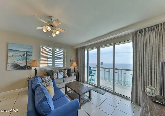 Homes for sale in Panama City Beach, FL | 17757 Front Beach Rd #1901A, Panama City Beach, FL 32413 | MLS# 783596
