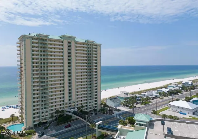 42nd image of 17757 Front Beach Rd #1901A, Panama City Beach, FL 32413 | MLS# 783596