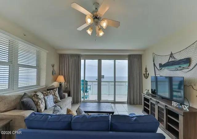 Homes for sale in Panama City Beach, FL | 17757 Front Beach Rd #1901A, Panama City Beach, FL 32413 | MLS# 783596