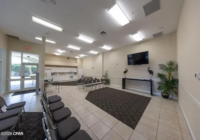 Homes for sale in Panama City Beach, FL | 17757 Front Beach Rd #1901A, Panama City Beach, FL 32413 | MLS# 783596