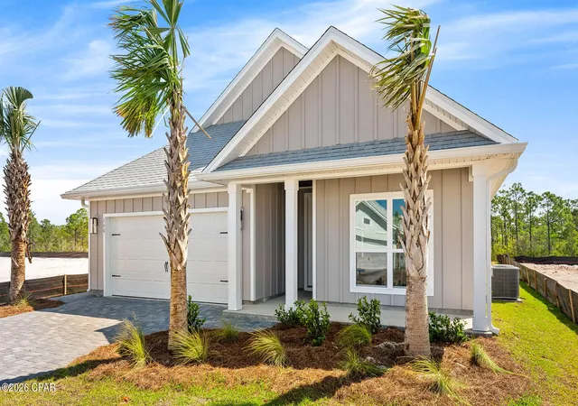 1st image of 140 Greene Cir, Port St Joe, FL 32456 | MLS# 783601