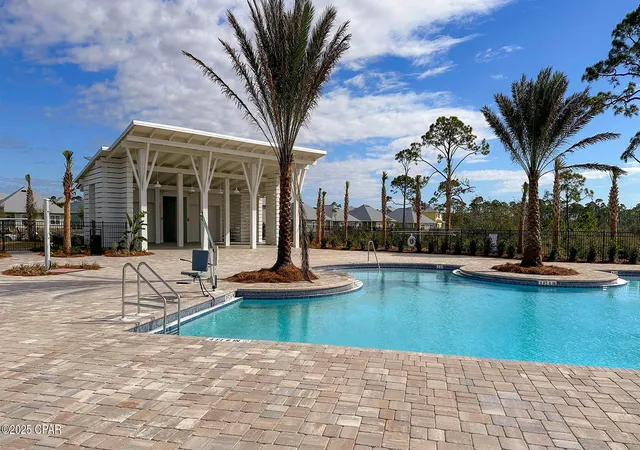 36th image of 140 Greene Cir, Port St Joe, FL 32456 | MLS# 783601