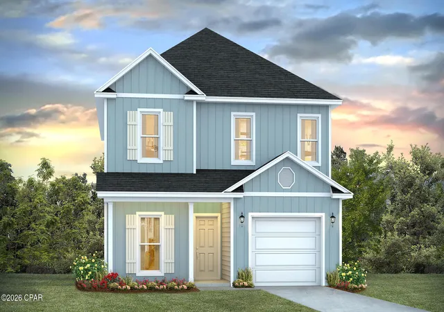 1st image of 3535 Sanctuary Dr, Panama City, FL 32408 | MLS# 783611