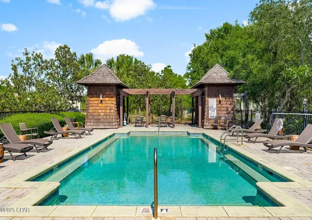 3rd image of 3535 Sanctuary Dr, Panama City, FL 32408 | MLS# 783611