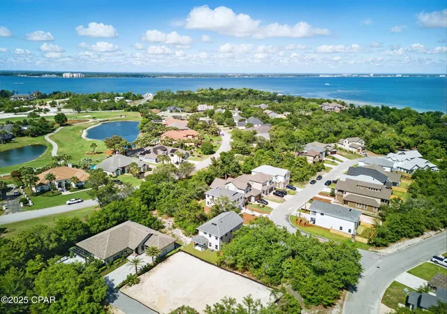5th image of 3535 Sanctuary Dr, Panama City, FL 32408 | MLS# 783611
