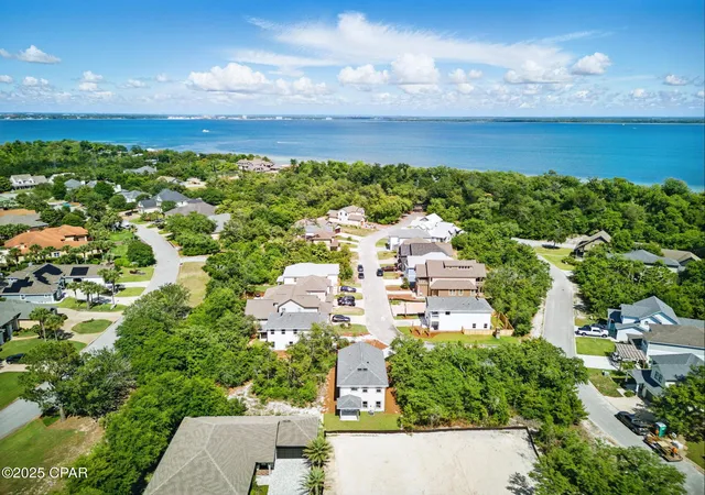 6th image of 3535 Sanctuary Dr, Panama City, FL 32408 | MLS# 783611