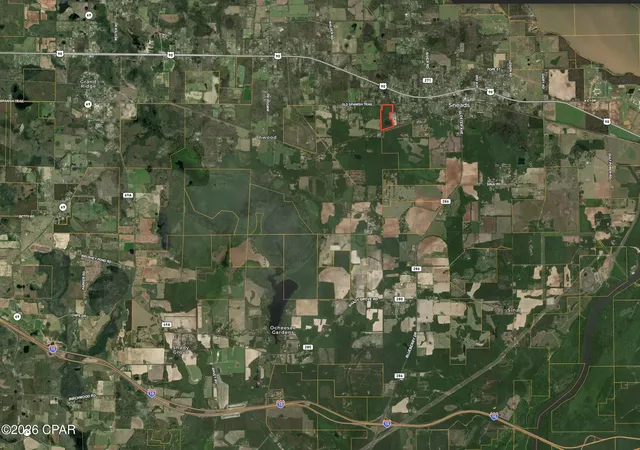 13th image of 0000 Old Spanish Trl, Sneads, FL 32460 | MLS# 783657