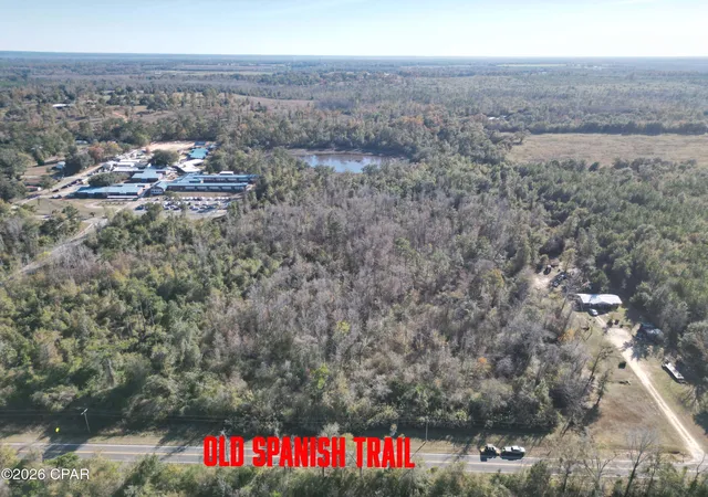 1st image of 0000 Old Spanish Trl, Sneads, FL 32460 | MLS# 783657