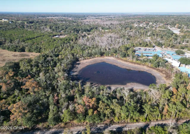 2nd image of 0000 Old Spanish Trl, Sneads, FL 32460 | MLS# 783657
