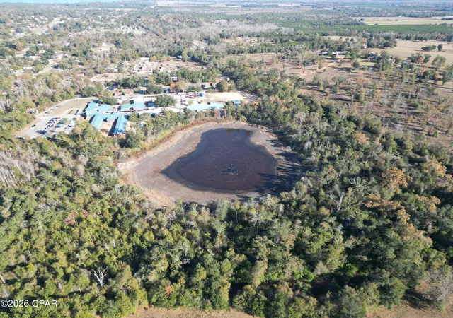 3rd image of 0000 Old Spanish Trl, Sneads, FL 32460 | MLS# 783657