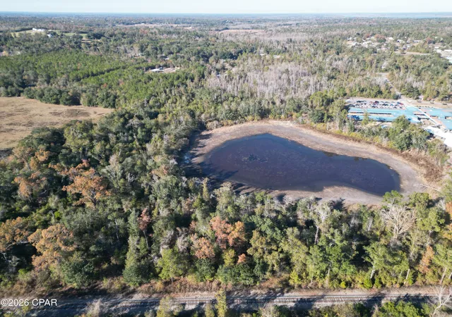 4th image of 0000 Old Spanish Trl, Sneads, FL 32460 | MLS# 783657