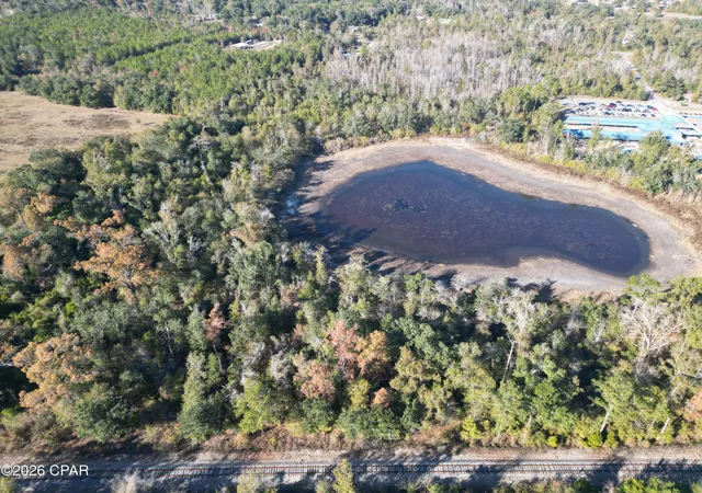 5th image of 0000 Old Spanish Trl, Sneads, FL 32460 | MLS# 783657