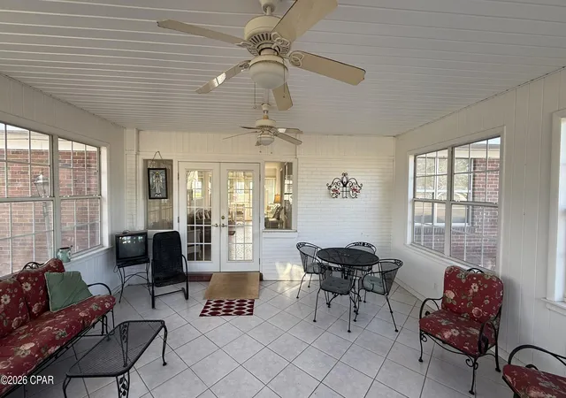 Homes for sale in Malone, FL | 5526 Old U S Rd, Malone, FL 32445 | MLS# 783668