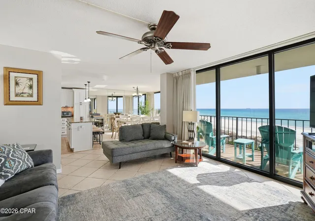 Homes for sale in Panama City Beach, FL | 11619 Front Beach Rd #212, Panama City Beach, FL 32407 | MLS# 783707