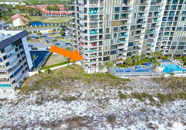 Homes for sale in Panama City Beach, FL | 11619 Front Beach Rd #212, Panama City Beach, FL 32407 | MLS# 783707