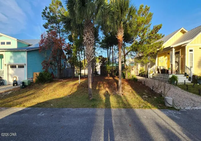 2nd image of 462 Paradise Blvd, Panama City Beach, FL 32413 | MLS# 783723