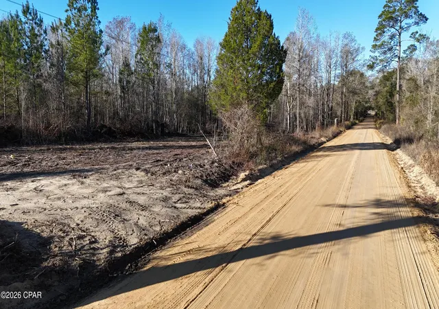 5th image of 3120 Mount Olive Rd, Bonifay, FL 32425 | MLS# 783726