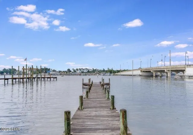 2nd image of 3600 Thomas Dr, Panama City Beach, FL 32408
