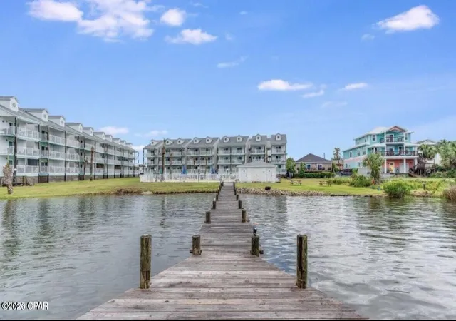 34th image of 3600 Thomas Dr #D103, Panama City Beach, FL 32408 | MLS# 783736