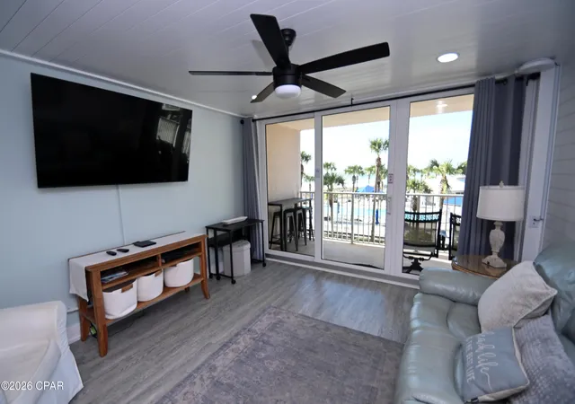 1st image of 7205 Thomas Dr #C203, Panama City Beach, FL 32408 | MLS# 783769