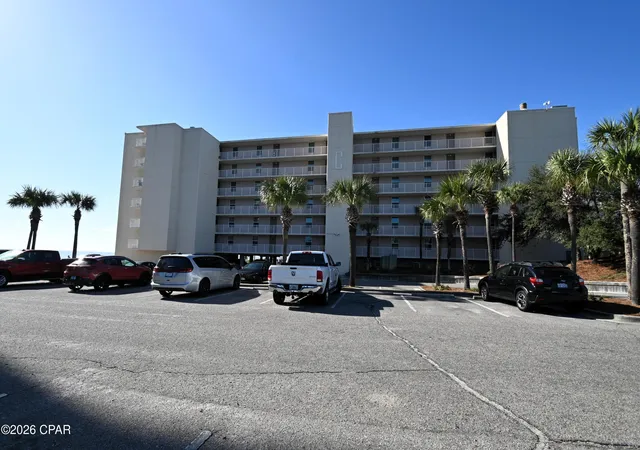 25th image of 7205 Thomas Dr #C203, Panama City Beach, FL 32408 | MLS# 783769