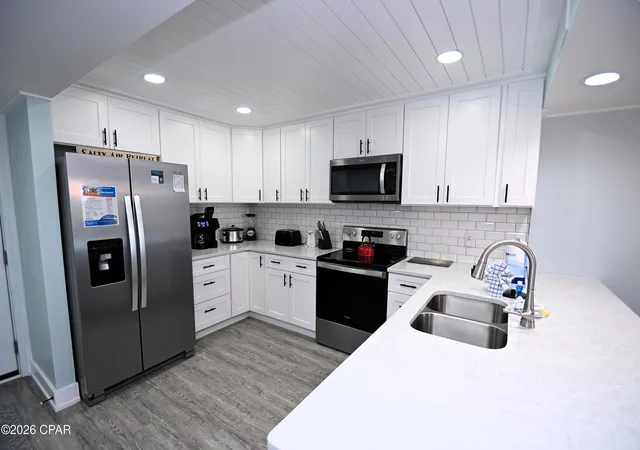 3rd image of 7205 Thomas Dr #C203, Panama City Beach, FL 32408 | MLS# 783769