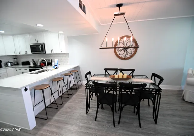 4th image of 7205 Thomas Dr #C203, Panama City Beach, FL 32408 | MLS# 783769