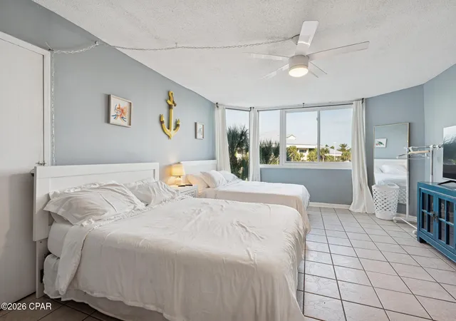 3rd image of 8817 S Thomas Dr #A204, Panama City, FL 32408 | MLS# 783771