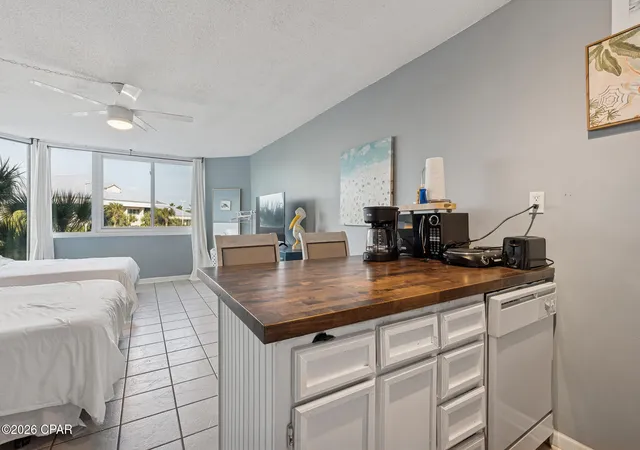 4th image of 8817 S Thomas Dr #A204, Panama City, FL 32408 | MLS# 783771