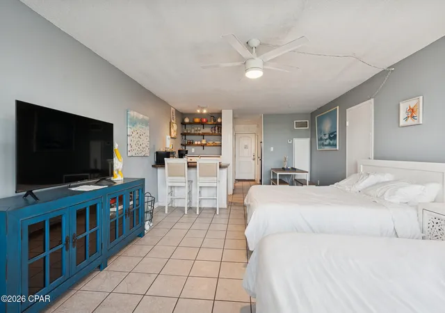 5th image of 8817 S Thomas Dr #A204, Panama City, FL 32408 | MLS# 783771