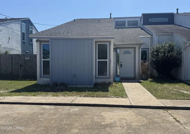 1st image of 5014 Hickory St, Panama City, FL 32404 | MLS# 783823